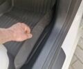 Белый Тесла Модель 3, объемом двигателя 0 л и пробегом 56 тыс. км за 21200 $, фото 18 на Automoto.ua