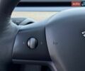 Білий Тесла Модель 3, об'ємом двигуна 0 л та пробігом 185 тис. км за 16500 $, фото 36 на Automoto.ua