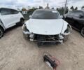 Білий Тесла Модель 3, об'ємом двигуна 0 л та пробігом 69 тис. км за 17200 $, фото 3 на Automoto.ua