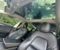 Белый Тесла Модель 3, объемом двигателя 0 л и пробегом 81 тыс. км за 16999 $, фото 14 на Automoto.ua