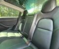 Білий Тесла Модель 3, об'ємом двигуна 0 л та пробігом 72 тис. км за 10200 $, фото 15 на Automoto.ua