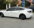 Белый Тесла Модель 3, объемом двигателя 0 л и пробегом 90 тыс. км за 14888 $, фото 14 на Automoto.ua