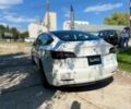 Білий Тесла Модель 3, об'ємом двигуна 0 л та пробігом 106 тис. км за 23000 $, фото 5 на Automoto.ua