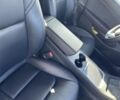 Белый Тесла Модель 3, объемом двигателя 0 л и пробегом 82 тыс. км за 20493 $, фото 2 на Automoto.ua