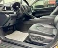 Білий Тесла Модель 3, об'ємом двигуна 0 л та пробігом 132 тис. км за 18950 $, фото 23 на Automoto.ua