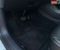 Білий Тесла Модель 3, об'ємом двигуна 0 л та пробігом 180 тис. км за 18800 $, фото 35 на Automoto.ua