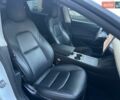 Білий Тесла Модель 3, об'ємом двигуна 0 л та пробігом 182 тис. км за 17800 $, фото 23 на Automoto.ua
