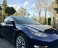 Білий Тесла Модель 3, об'ємом двигуна 0 л та пробігом 124 тис. км за 16500 $, фото 3 на Automoto.ua