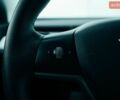 Белый Тесла Модель 3, объемом двигателя 0 л и пробегом 72 тыс. км за 20300 $, фото 27 на Automoto.ua