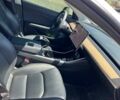 Тесла Модель 3 2021 в Харькове на Automoto.ua Белый Тесла Модель 3, объемом двигателя 0 л и пробегом 167 тыс. км за 18900 $, фото 8 на Automoto.ua