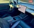 Білий Тесла Модель 3, об'ємом двигуна 0 л та пробігом 82 тис. км за 20500 $, фото 51 на Automoto.ua
