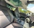 Белый Тесла Модель 3, объемом двигателя 0 л и пробегом 37 тыс. км за 9400 $, фото 6 на Automoto.ua