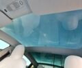 Білий Тесла Модель 3, об'ємом двигуна 0 л та пробігом 60 тис. км за 19950 $, фото 20 на Automoto.ua