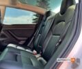 Білий Тесла Модель 3, об'ємом двигуна 54 л та пробігом 47 тис. км за 19999 $, фото 12 на Automoto.ua