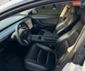Білий Тесла Модель 3, об'ємом двигуна 0 л та пробігом 180 тис. км за 18800 $, фото 30 на Automoto.ua