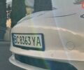 Білий Тесла Модель 3, об'ємом двигуна 0 л та пробігом 35 тис. км за 21999 $, фото 49 на Automoto.ua