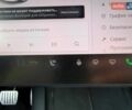 Білий Тесла Модель 3, об'ємом двигуна 0 л та пробігом 108 тис. км за 22999 $, фото 39 на Automoto.ua