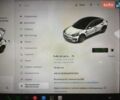 Белый Тесла Модель 3, объемом двигателя 0 л и пробегом 71 тыс. км за 19999 $, фото 28 на Automoto.ua