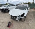 Білий Тесла Модель 3, об'ємом двигуна 0 л та пробігом 69 тис. км за 17200 $, фото 2 на Automoto.ua