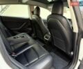 Белый Тесла Модель 3, объемом двигателя 0 л и пробегом 77 тыс. км за 14700 $, фото 33 на Automoto.ua