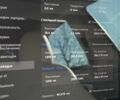 Белый Тесла Модель 3, объемом двигателя 0 л и пробегом 93 тыс. км за 17600 $, фото 17 на Automoto.ua