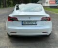 Білий Тесла Модель 3, об'ємом двигуна 0 л та пробігом 128 тис. км за 19200 $, фото 6 на Automoto.ua