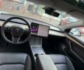 Білий Тесла Модель 3, об'ємом двигуна 0 л та пробігом 43 тис. км за 19000 $, фото 8 на Automoto.ua
