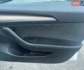 Белый Тесла Модель 3, объемом двигателя 0 л и пробегом 98 тыс. км за 18750 $, фото 22 на Automoto.ua