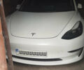 Білий Тесла Модель 3, об'ємом двигуна 0 л та пробігом 65 тис. км за 31000 $, фото 4 на Automoto.ua