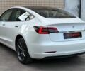 Білий Тесла Модель 3, об'ємом двигуна 0 л та пробігом 107 тис. км за 15450 $, фото 12 на Automoto.ua