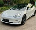 Білий Тесла Модель 3, об'ємом двигуна 0 л та пробігом 163 тис. км за 16400 $, фото 13 на Automoto.ua