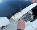 Белый Тесла Модель 3, объемом двигателя 0 л и пробегом 146 тыс. км за 13200 $, фото 9 на Automoto.ua