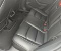 Тесла Модель 3 2021 в Виннице на Automoto.ua Белый Тесла Модель 3, объемом двигателя 0 л и пробегом 78 тыс. км за 29500 $, фото 21 на Automoto.ua