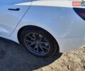 Білий Тесла Модель 3, об'ємом двигуна 0 л та пробігом 68 тис. км за 19200 $, фото 3 на Automoto.ua