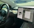 Белый Тесла Модель 3, объемом двигателя 0 л и пробегом 70 тыс. км за 25490 $, фото 19 на Automoto.ua
