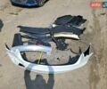 Белый Тесла Модель 3, объемом двигателя 0 л и пробегом 78 тыс. км за 6500 $, фото 11 на Automoto.ua