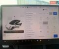 Білий Тесла Модель 3, об'ємом двигуна 0 л та пробігом 108 тис. км за 22999 $, фото 37 на Automoto.ua