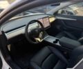 Білий Тесла Модель 3, об'ємом двигуна 0 л та пробігом 62 тис. км за 17585 $, фото 21 на Automoto.ua