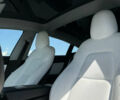 Білий Тесла Модель 3, об'ємом двигуна 0 л та пробігом 31 тис. км за 32900 $, фото 20 на Automoto.ua