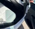 Білий Тесла Модель 3, об'ємом двигуна 0 л та пробігом 69 тис. км за 19900 $, фото 20 на Automoto.ua