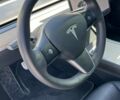 Білий Тесла Модель 3, об'ємом двигуна 0 л та пробігом 68 тис. км за 25500 $, фото 42 на Automoto.ua