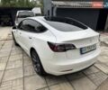 Білий Тесла Модель 3, об'ємом двигуна 0 л та пробігом 98 тис. км за 23000 $, фото 3 на Automoto.ua