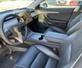 Білий Тесла Модель 3, об'ємом двигуна 0 л та пробігом 37 тис. км за 22500 $, фото 11 на Automoto.ua