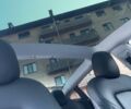 Белый Тесла Модель 3, объемом двигателя 0 л и пробегом 750 тыс. км за 21800 $, фото 16 на Automoto.ua