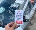 Белый Тесла Модель 3, объемом двигателя 0 л и пробегом 42 тыс. км за 13900 $, фото 11 на Automoto.ua