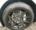 Білий Тесла Модель 3, об'ємом двигуна 0 л та пробігом 70 тис. км за 19961 $, фото 2 на Automoto.ua