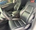 Білий Тесла Модель 3, об'ємом двигуна 0 л та пробігом 104 тис. км за 16500 $, фото 18 на Automoto.ua