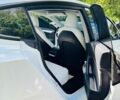 Белый Тесла Модель 3, объемом двигателя 0 л и пробегом 43 тыс. км за 17500 $, фото 9 на Automoto.ua