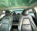 Тесла Модель 3 2021 у Житомирі на Automoto.ua Білий Тесла Модель 3, об'ємом двигуна 0 л та пробігом 107 тис. км за 21500 $, фото 6 на Automoto.ua