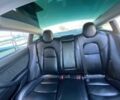 Белый Тесла Модель 3, объемом двигателя 0 л и пробегом 34 тыс. км за 6905 $, фото 13 на Automoto.ua